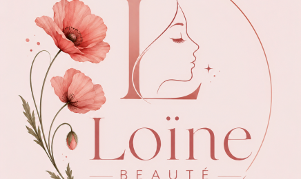 Loïne Beauté : Manucure à Gardanne