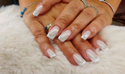 B-ZEN : Coiffeur à Rouen