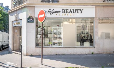 VANESSA SABOUN® - Post Opératoire / Maderothérapie / Drainage Renata França : Institut de beauté à Allauch