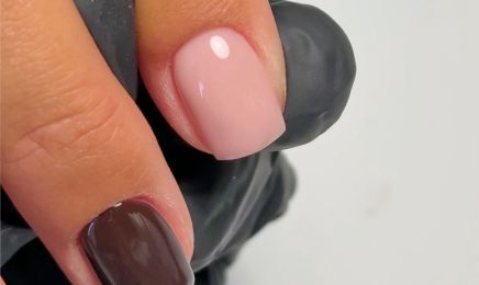 Nailine : Manucure à Marseille