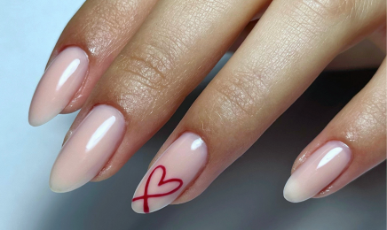 Nail moment’s beauty : Manucure à Nemours