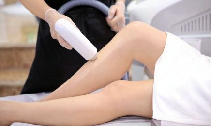 Maylis Paris : Institut de beauté à Paris