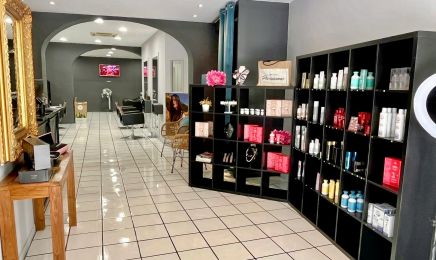 ITSI-BAN - Montélimar Meynot : Institut de beauté à Montélimar