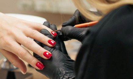 ProNails Studio: Nagelstudio in Bargteheide