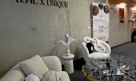 DS4L & Unique: Tattoo-Künstler in Wertingen