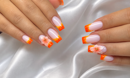 Bella Beauty Ongles & cils : Coiffeur à Nice