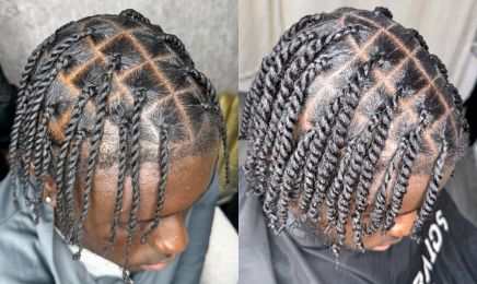 Jane Coiffure Afro : Coiffeur à Cap d'Agde (Le