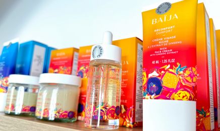 Mise en Beauté : Manucure à Villers-Bocage