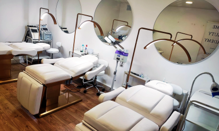 Home Beauty Academy : Coiffeur à Maisons-Alfort
