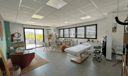 Luméa Skin : Institut de beauté à Grabels