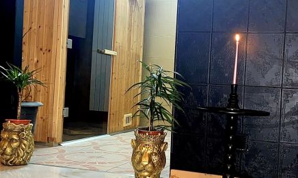 Hammam de la république : Coiffeur à Bourg-en-Bresse