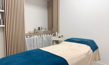 PASAPS Coiffure & Le Comptoir de Ségolène   : Coiffeur à Callian