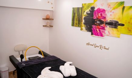 Beauty Maria : Manucure à Triel-sur-Seine
