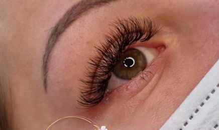 Sublime Nails & Beauty : Manucure à Ézy-sur-Eure