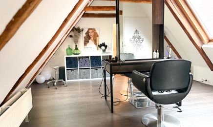 K | N Friseure: Kosmetikstudio in Winsen (Luhe)