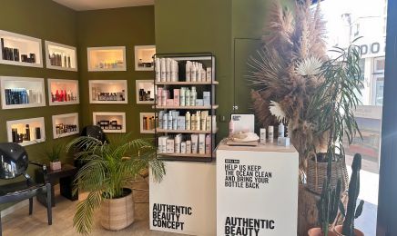 Tête à Tête - Le Havre : Coiffeur à Le Havre