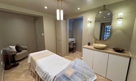 GH Golden Hair : Coiffeur à Toulouse