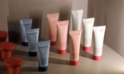 L'institut du Parc Fetan : Institut de beauté à Larmor-Baden