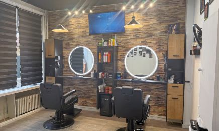 Vanity Style : Institut de beauté à Sannois