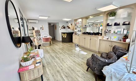 Univers beauté : Institut de beauté à Cahors