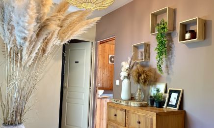 Beauté Création  : Manucure à Segré-en-Anjou Bleu