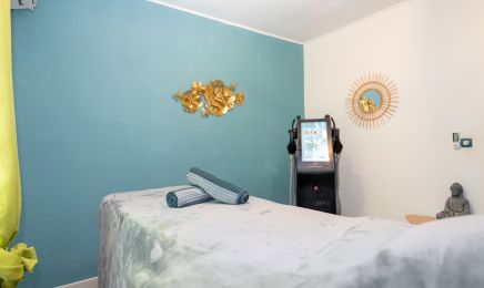 Body Sculpt : Institut de beauté à Kourou