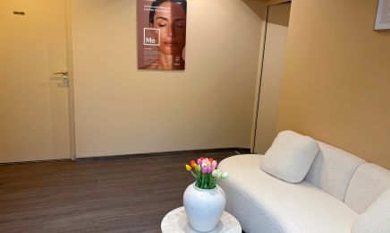 MAISON DERMALIA : Institut de beauté à Charleville-Mézières