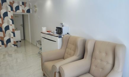 Lili Nails  : Manucure à Clichy
