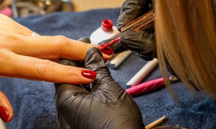 L’atelier Sy’Zo : Coiffeur à Saint-Gatien-des-Bois