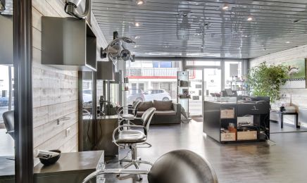 D Koiffeur : Coiffeur à Saint-Médard-en-Jalles