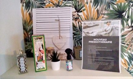 Institut l’Annexe Beauté : Institut de beauté à Montauban
