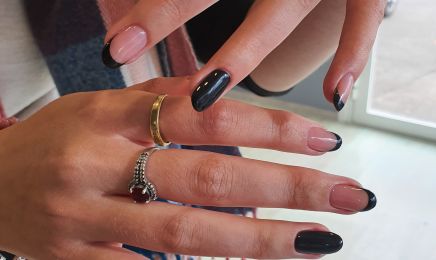 Institut Beauty Concept : Institut de beauté à Marseillan