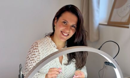 LC Beauté et Bien-être  : Coiffeur à Plouguiel