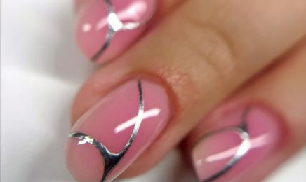 JF GLAM : Coiffeur à Cestas