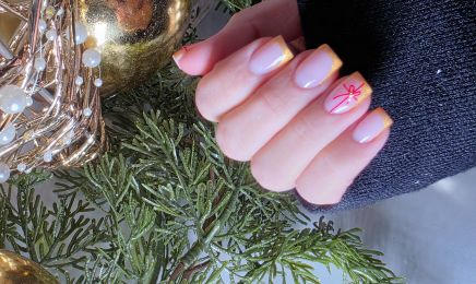 Glamys Beauté : Institut de beauté à Dammarie-les-Lys