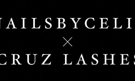 CRUZ LASHES X NAILSBYCELIA  : Institut de beauté à Saint-Jean-de-Védas