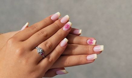 Beauty Nails by Chrystale : Manucure à Carnoux-en-Provence