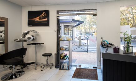 Coiffure Attitude : Coiffeur à Bordeaux