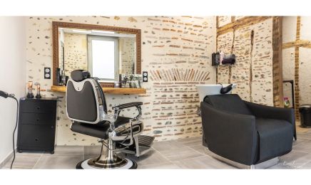 De vous à L : Institut de beauté à Aire-sur-l'Adour