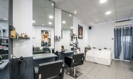 Nistou By Hair : Institut de beauté à Toulouse