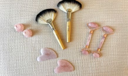 Justine Biscarat : Institut de beauté à Bordeaux