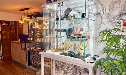 Tattoo Shop Cesson  : Institut de beauté à Cesson-Sévigné