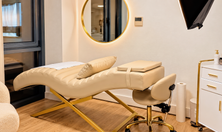 Aligance  : Coiffeur à Orvault