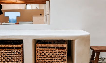 Laura Ianetta - Chez Höma : Coiffeur à Paris