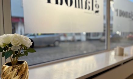 Glamour Beauty & Academy: Kosmetikstudio in Lauterbach (Hessen)