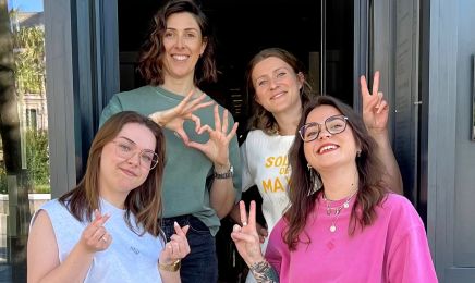 ITSI-BAN - Valence : Institut de beauté à Valence