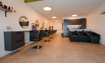 Concept Beauté : Institut de beauté à Yenne