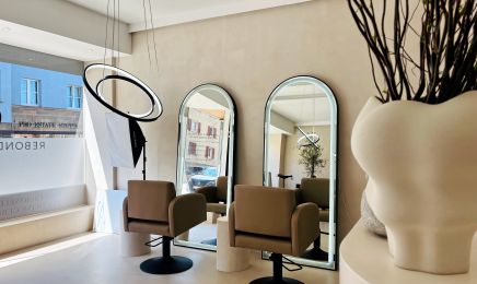 SK Extensions & Beauty: Kosmetikstudio in Stuttgart