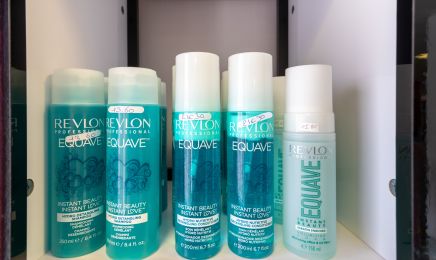 Hair Libre coiffure : Coiffeur à Artix