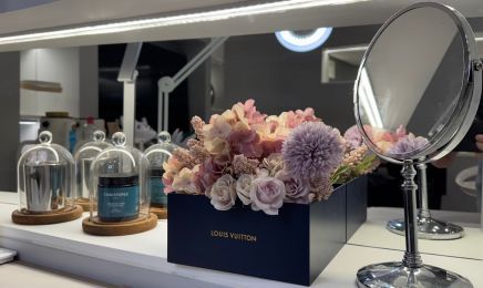 Ecomaat Paris  : Institut de beauté à Paris